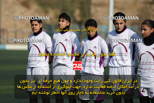 1404.08.23_18066_211_0158