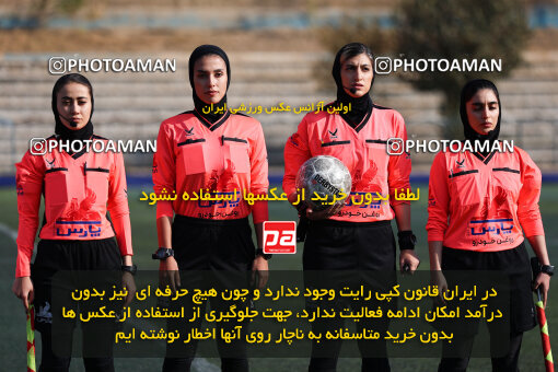 1404.08.23_18066_211_0159