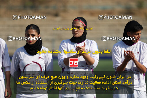 1404.08.23_18066_211_0162