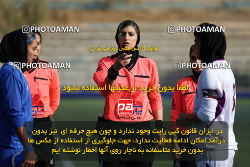 1404.08.23_18066_211_0169