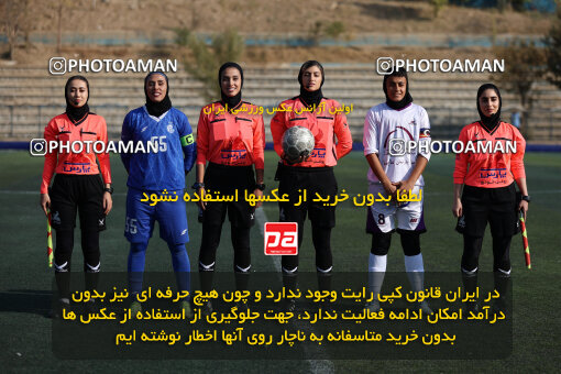 1404.08.23_18066_211_0170