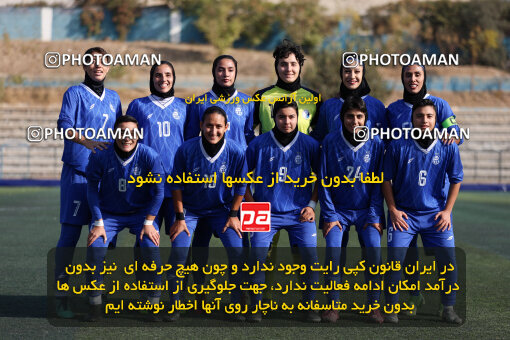 1404.08.23_18066_211_0173