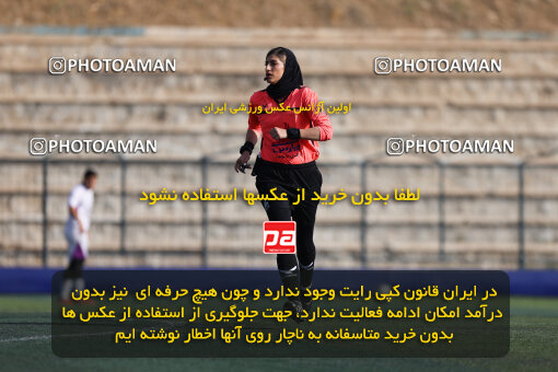 1404.08.23_18066_211_0174