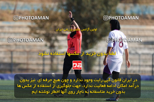 1404.08.23_18066_211_0178