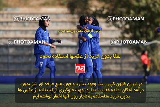 1404.08.23_18066_211_0182