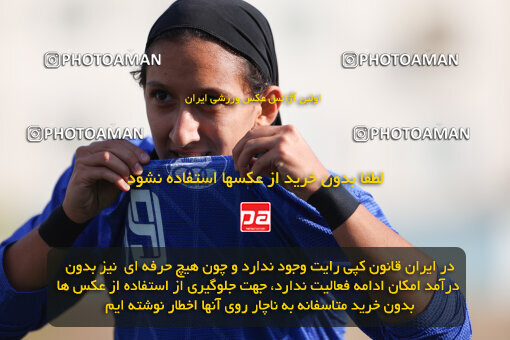 1404.08.23_18066_211_0186