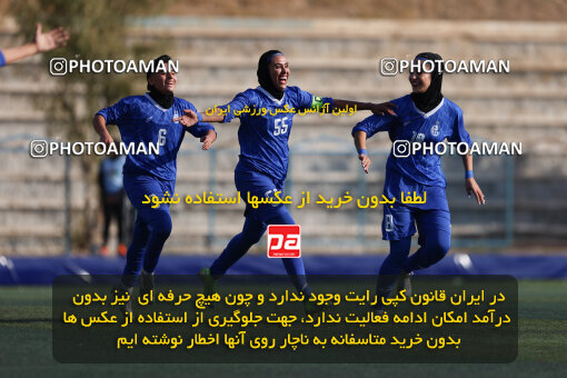 1404.08.23_18066_211_0201