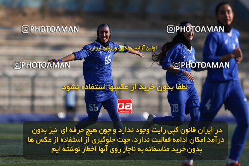 1404.08.23_18066_211_0202