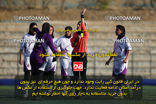 1404.08.23_18066_211_0207