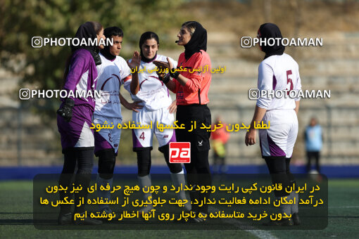 1404.08.23_18066_211_0208