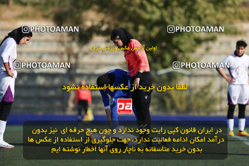 1404.08.23_18066_211_0216