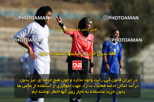 1404.08.23_18066_211_0218