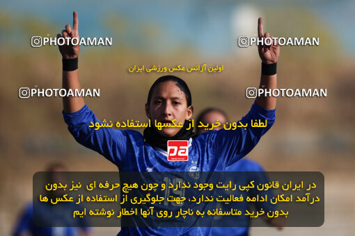 1404.08.23_18066_211_0225