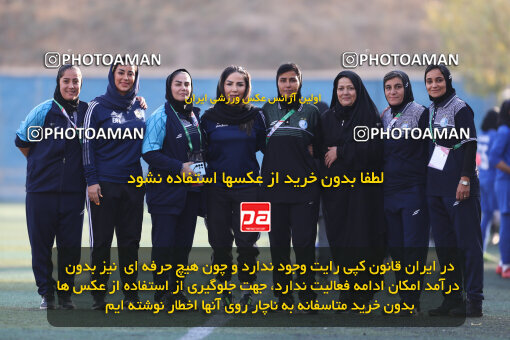 1404.08.23_18066_211_0239