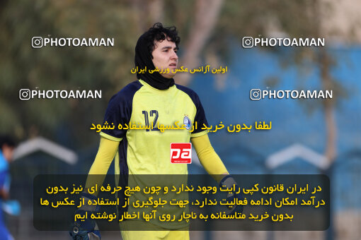 1404.08.23_18066_211_0257