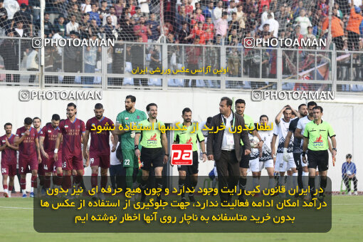 1404.08.23_18067_262_0007