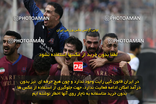 1404.08.23_18067_262_0019