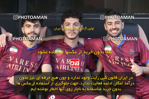 1404.08.23_18067_262_0021