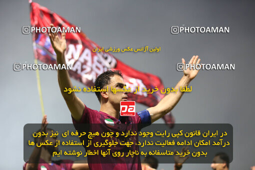 1404.08.23_18067_262_0027