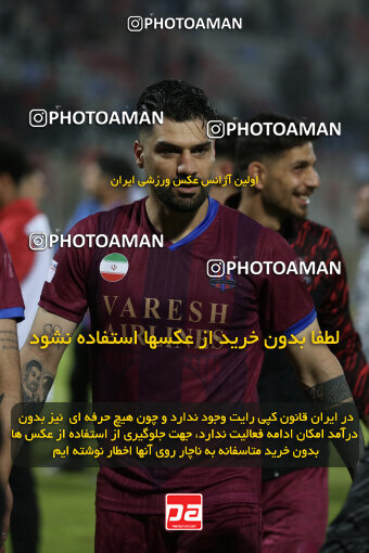 1404.08.23_18067_262_0040