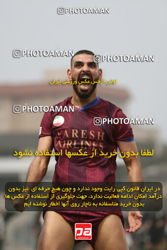 1404.08.23_18067_262_0053