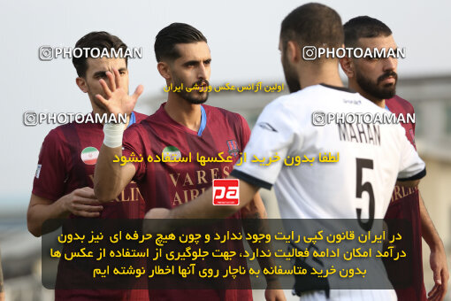 1404.08.23_18067_262_0064