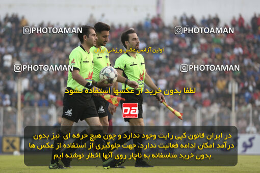 1404.08.23_18067_262_0069