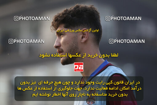 1404.08.23_18067_262_0096