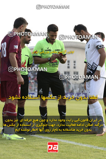 1404.08.23_18067_262_0131