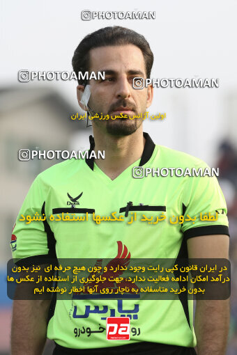 1404.08.23_18067_262_0141