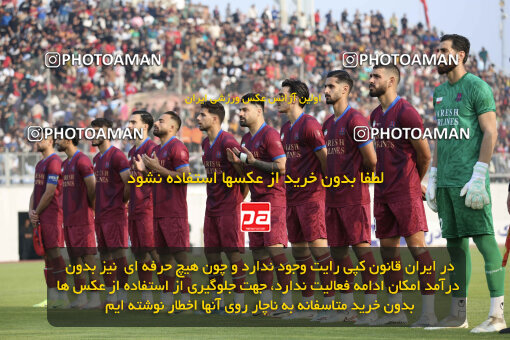 1404.08.23_18067_262_0160