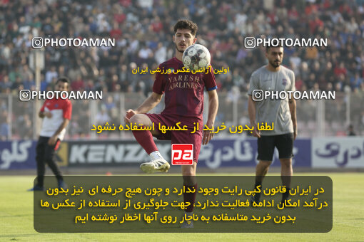 1404.08.23_18067_262_0171