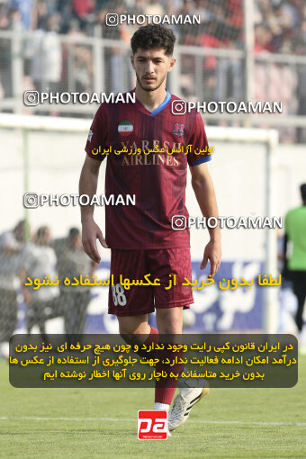 1404.08.23_18067_262_0183