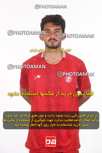 1404.08.24_18068_156_0001