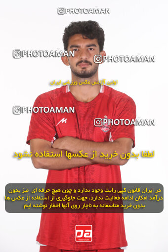 1404.08.24_18068_156_0002