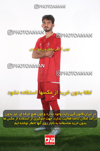 1404.08.24_18068_156_0003