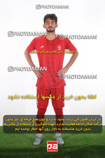 1404.08.24_18068_156_0005