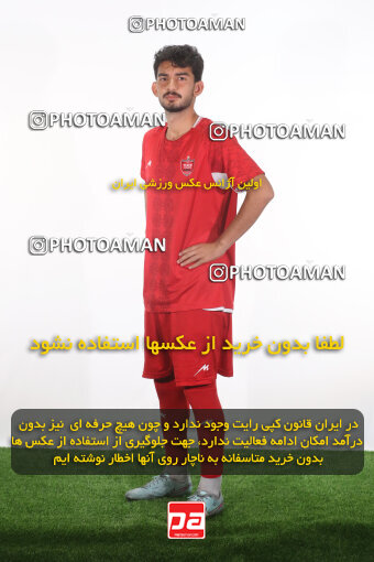 1404.08.24_18068_156_0006