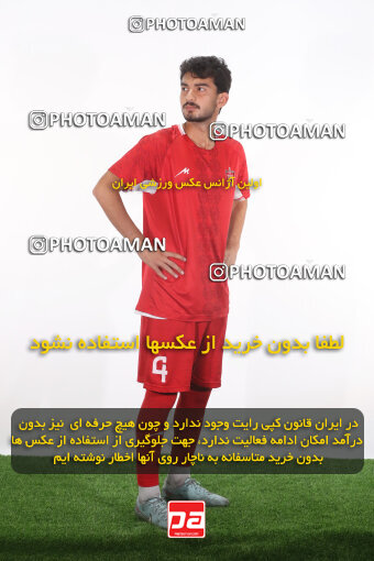 1404.08.24_18068_156_0007