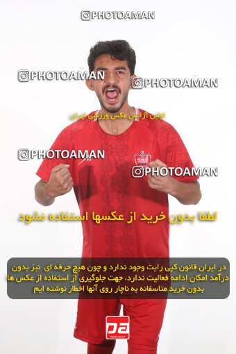 1404.08.24_18068_156_0008