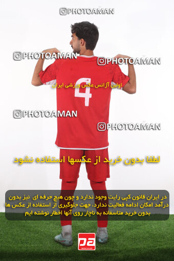 1404.08.24_18068_156_0009