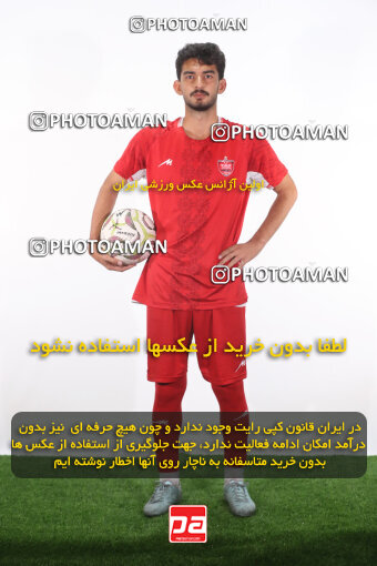 1404.08.24_18068_156_0010