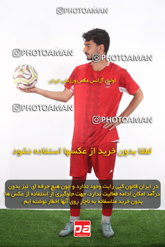 1404.08.24_18068_156_0011