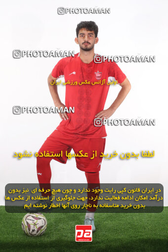 1404.08.24_18068_156_0012