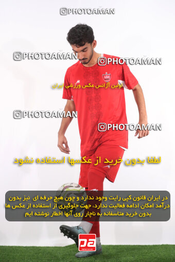 1404.08.24_18068_156_0013