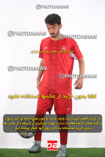 1404.08.24_18068_156_0014