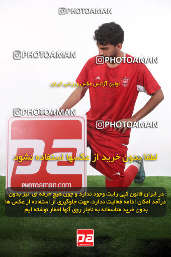 1404.08.24_18068_156_0015