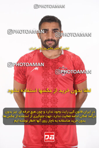 1404.08.24_18068_156_0016