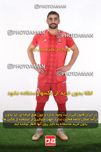 1404.08.24_18068_156_0020