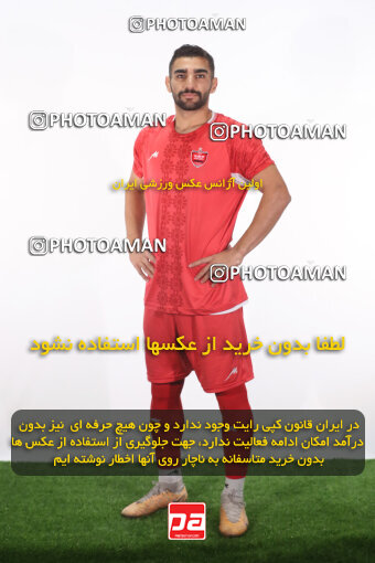 1404.08.24_18068_156_0021